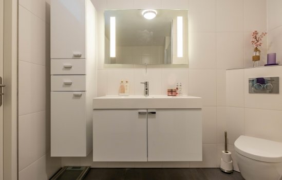 Oranjestraat 23-d, GRONINGEN