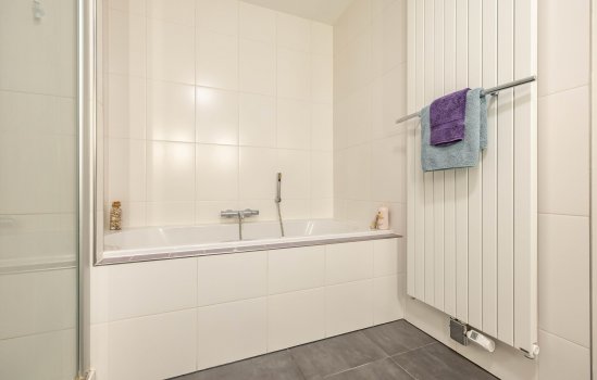 Oranjestraat 23-d, GRONINGEN