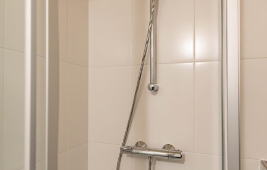 Oranjestraat 23-d, GRONINGEN