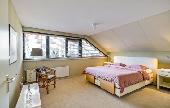 Boerhoorn 6, GLIMMEN