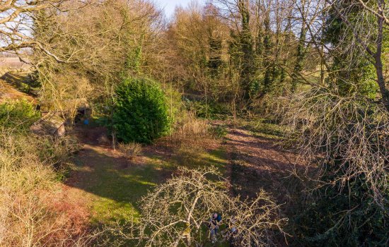 Hoofdstraat 35, EEXT