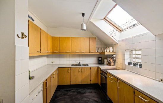 Hoofdstraat 35, EEXT