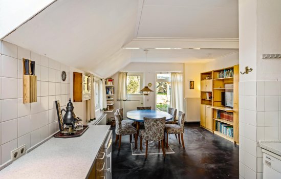 Hoofdstraat 35, EEXT