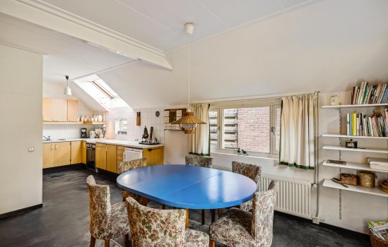 Hoofdstraat 35, EEXT