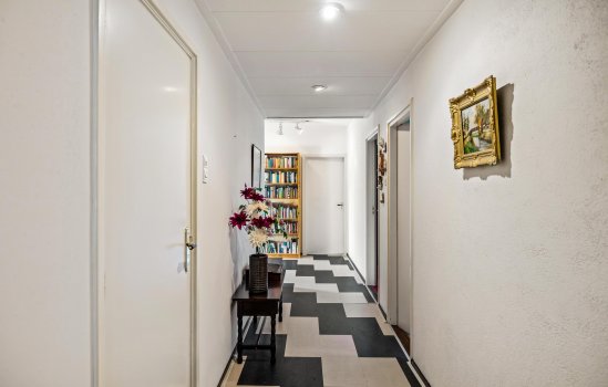 Hoofdstraat 35, EEXT