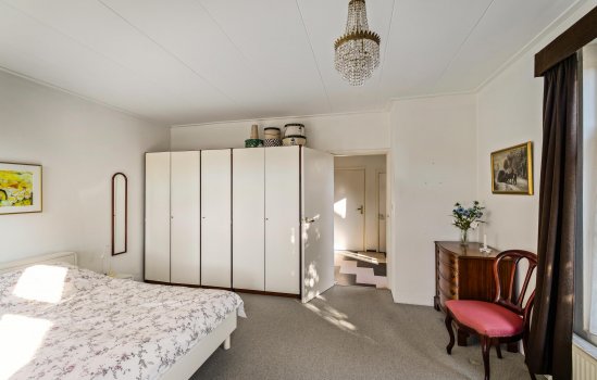 Hoofdstraat 35, EEXT