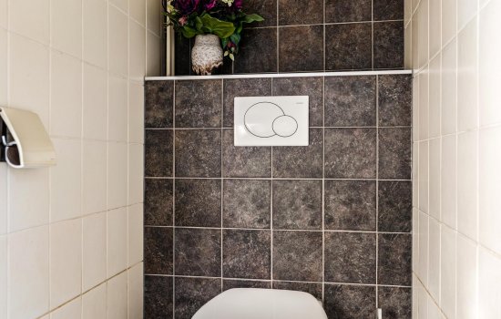 Hoofdstraat 35, EEXT