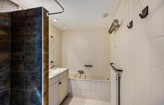 Hoofdstraat 35, EEXT