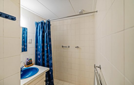 Hoofdstraat 35, EEXT