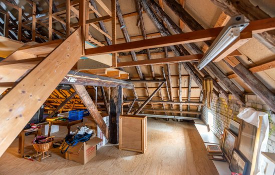 Hoofdstraat 35, EEXT