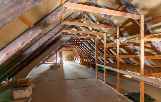 Hoofdstraat 35, EEXT