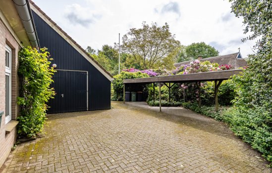 Hoofdstraat 35, EEXT