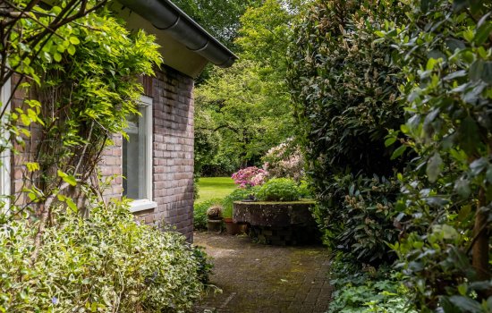 Hoofdstraat 35, EEXT