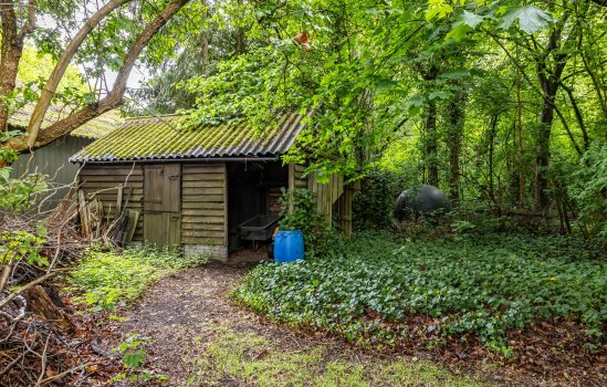Hoofdstraat 35, EEXT
