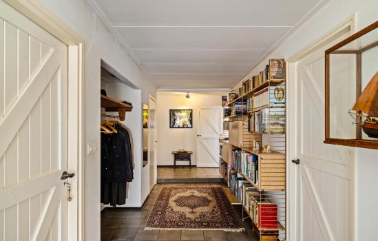 Hoofdstraat 35, EEXT
