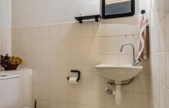 Hoofdstraat 35, EEXT