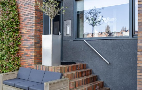 Eemskanaal 53, GRONINGEN