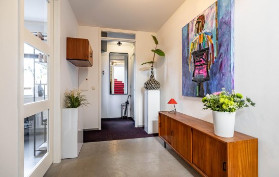 Eemskanaal 53, GRONINGEN