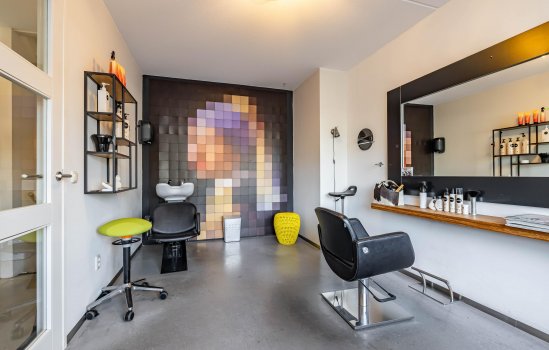 Eemskanaal 53, GRONINGEN