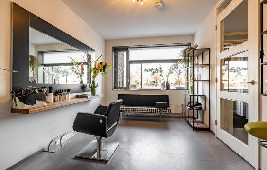 Eemskanaal 53, GRONINGEN