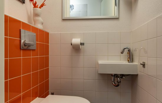 Eemskanaal 53, GRONINGEN