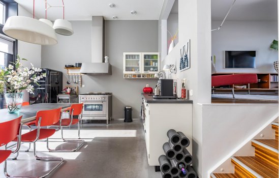 Eemskanaal 53, GRONINGEN