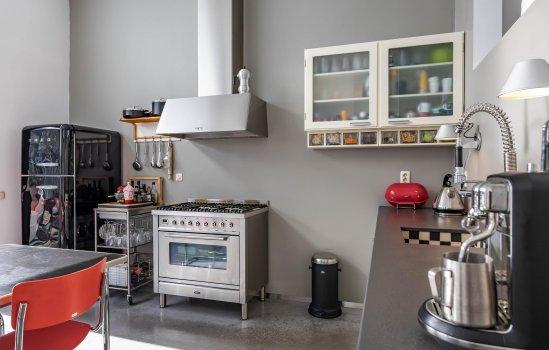 Eemskanaal 53, GRONINGEN