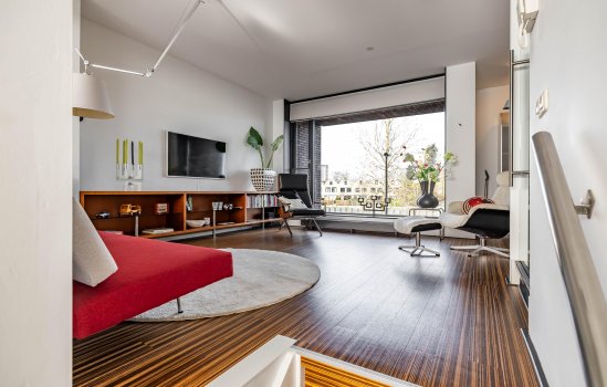 Eemskanaal 53, GRONINGEN