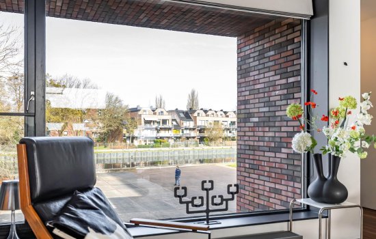 Eemskanaal 53, GRONINGEN