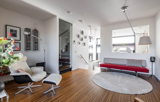 Eemskanaal 53, GRONINGEN