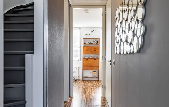 Eemskanaal 53, GRONINGEN