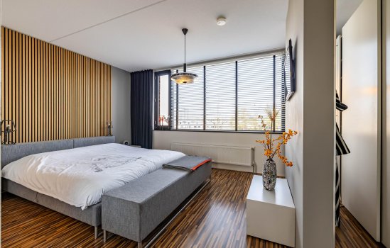 Eemskanaal 53, GRONINGEN