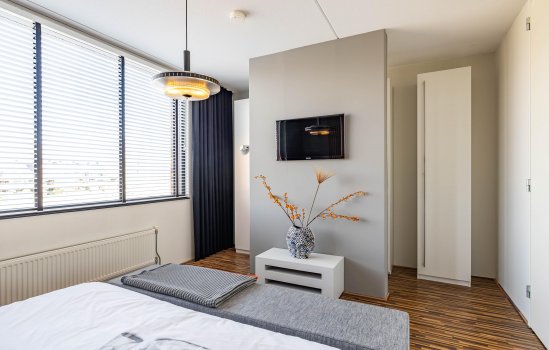 Eemskanaal 53, GRONINGEN