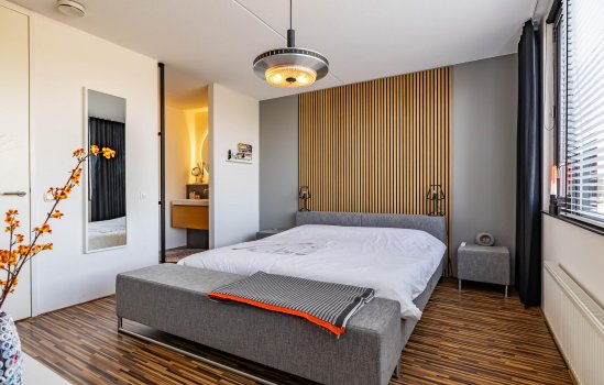 Eemskanaal 53, GRONINGEN