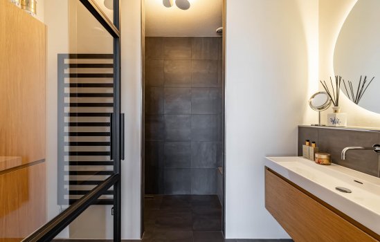 Eemskanaal 53, GRONINGEN