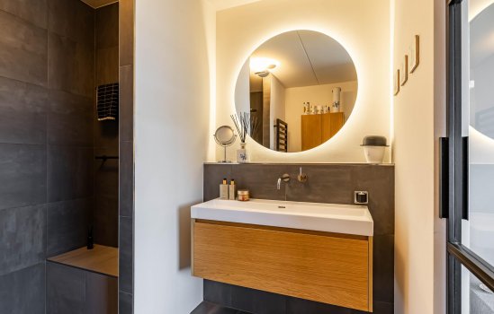 Eemskanaal 53, GRONINGEN