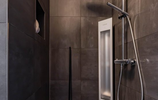 Eemskanaal 53, GRONINGEN