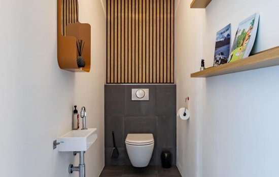 Eemskanaal 53, GRONINGEN