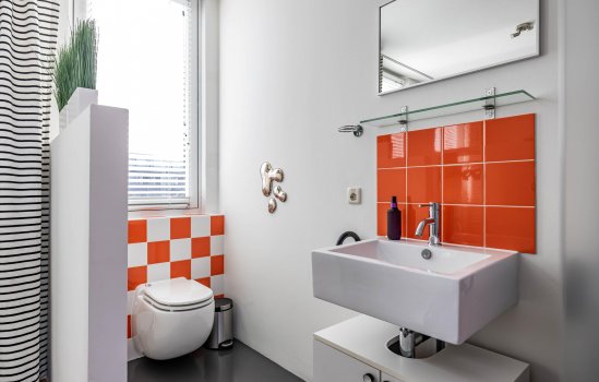 Eemskanaal 53, GRONINGEN