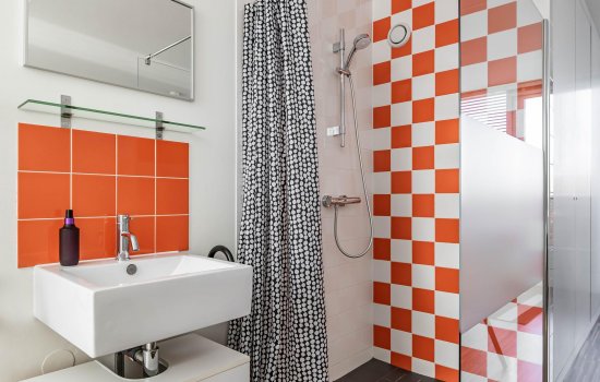 Eemskanaal 53, GRONINGEN