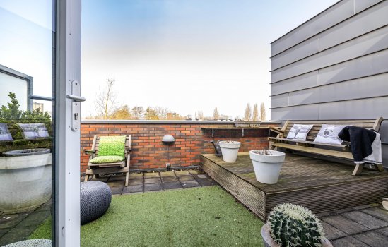 Eemskanaal 53, GRONINGEN