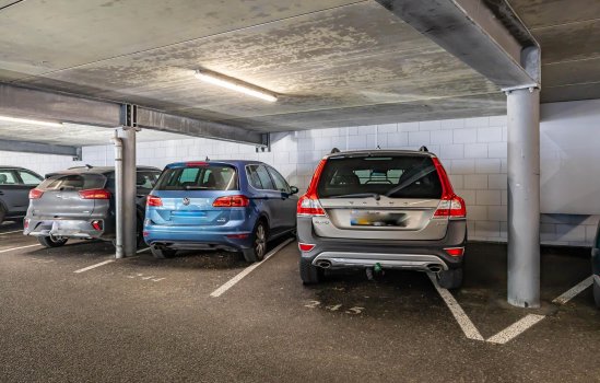 Eemskanaal 53, GRONINGEN