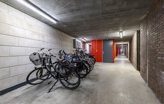 Eemskanaal 53, GRONINGEN