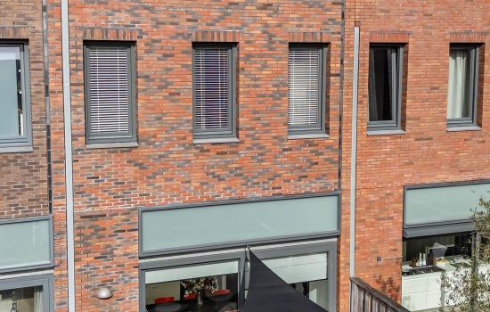 Eemskanaal 53, GRONINGEN