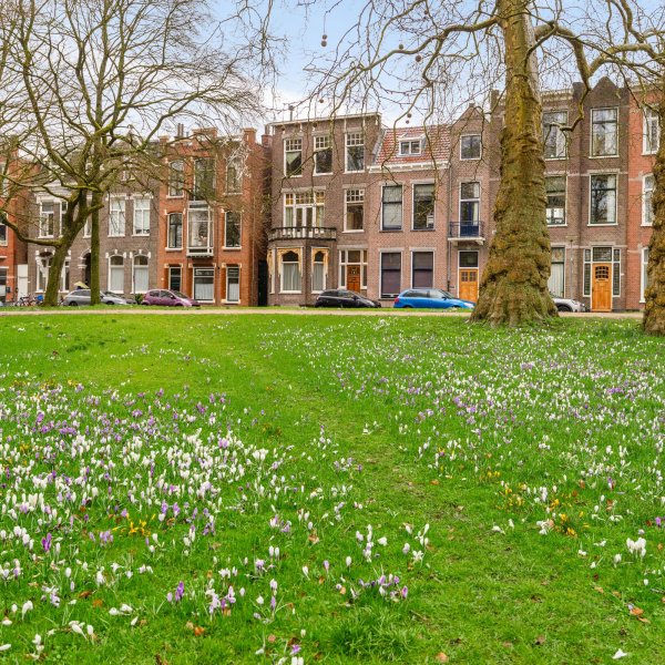 Werfstraat 8, GRONINGEN