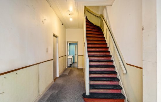 Werfstraat 8, GRONINGEN