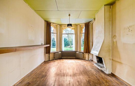 Werfstraat 8, GRONINGEN