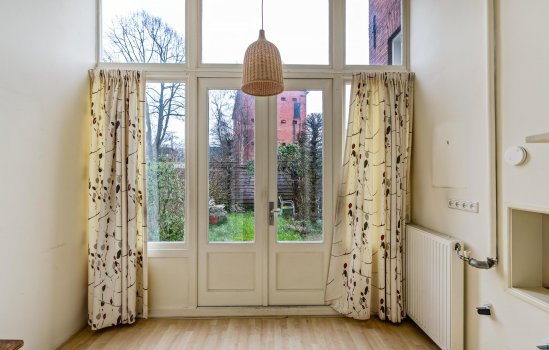 Werfstraat 8, GRONINGEN