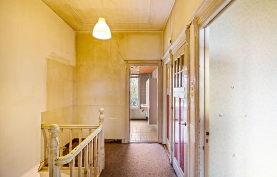 Werfstraat 8, GRONINGEN