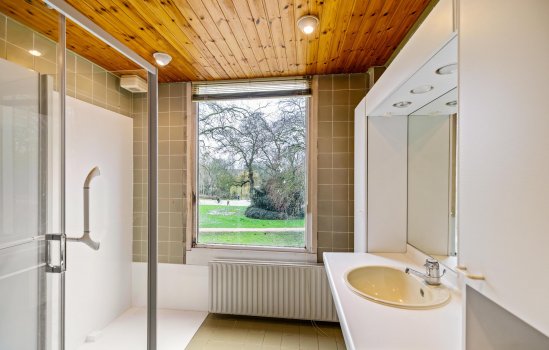 Werfstraat 8, GRONINGEN